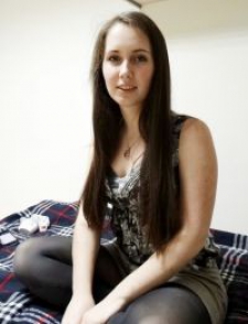 Валерия Дмитриевна Балас