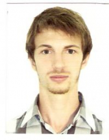 Ярослав Михайлович Кацапов