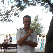 Александр Александрович Тимофеев