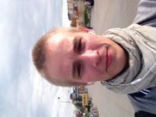 Никита Владимирович Морозов