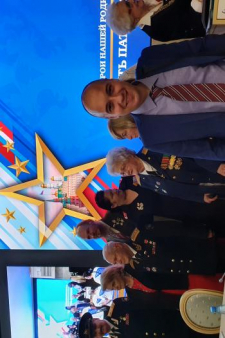 Здравко Захариев Зашев