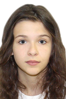 Наталья Владимировна Черныш