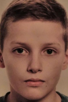 Александр Александрович Гудыма