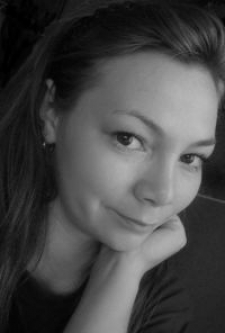 Гузалия Габтулхаковна Ягфарова