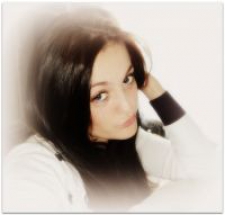 Анастасия Сергеевна Маевская