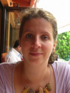 ГердаГабриелла Zimgerdagmailcom Зиммерманн