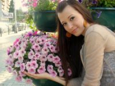 Софья Павловна Земцева