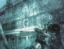 Павел Алексеевич Кучма