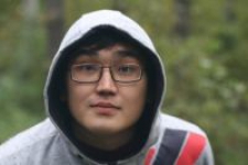 Адиль Мухтарович Бикжанов