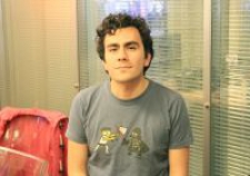 Оскар Сегура