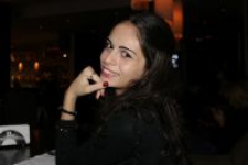 Русудан Георгиевна Дарсания