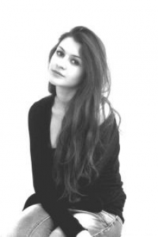 Наталья Андреевна Лескина