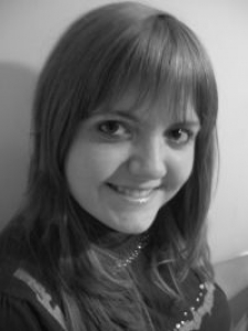 Оксана Дмитриевна Пастухова