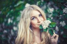 Карина Олеговна Мироненко