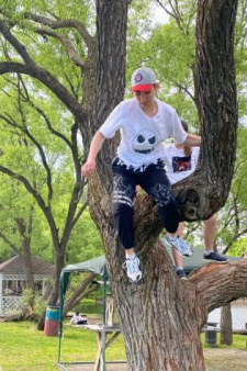 Богдан Феликсович Гаспарян