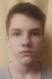 Александр Эдуардович Ермаков