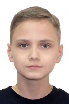 Александр Алексеевич Микерников