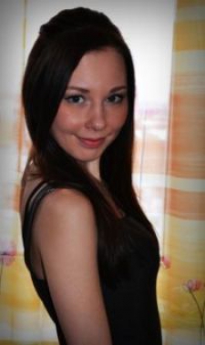 Татьяна Геннадьевна Тузова