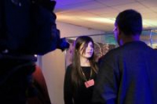 Лолита Султановна Тхайцухова