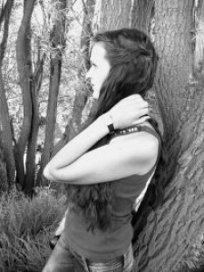 Дарья Ивановна Николаева