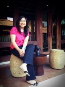 Байча Вонгтуй