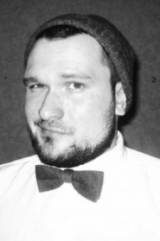 Евгений Анатольевич Левищенко