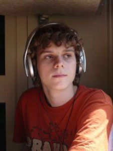 Владислав Валерьевич Черенков