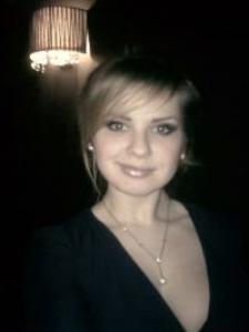 Наталья Борисовна Дорофеева