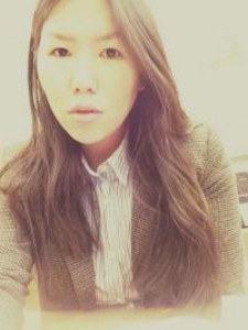 Евдокия Ивановна Андреева