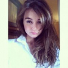 Анна Андреевна Кугушева