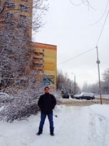 Куен Куи Нго