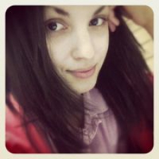 Екатерина Ростиславовна Сизоненко