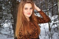 Екатерина Васильевна Евдокимова