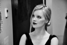 Ярославна Сергеевна Колесникова