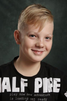 Лев Александрович Логвинов