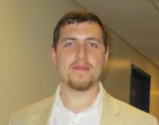 Андрей Сергеевич Мерещенко