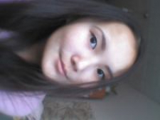 Мария Владимировна Кельциева