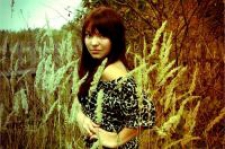 Анастасия Владимировна Шеламова