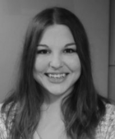 Наталия Алексеевна Тихомирова