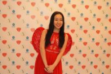 Варвара Андреевна Дьячкова