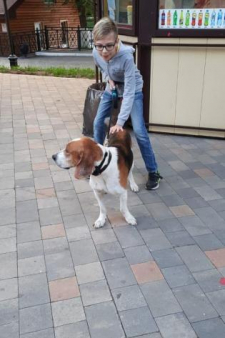 Роман Сергеевич Попов