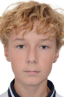 Арсений Михайлович Коптев