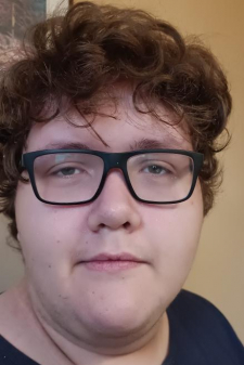 Никита Витальевич Ивлев