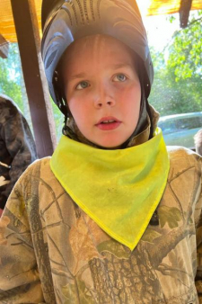 Александр Алексеевич Платонов