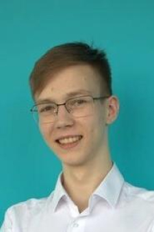 Даниил Александрович Филиппов