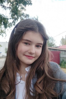 Александра Антоновна Проклашкина