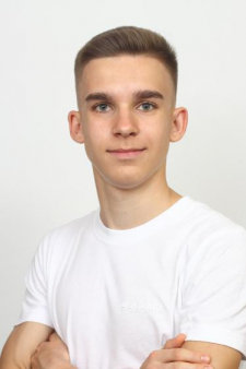 Александр Андреевич Булычев