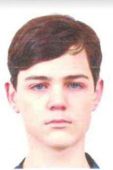 Андрей Ильич Морковин