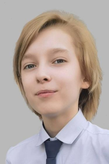 Святослав Александрович Сладков