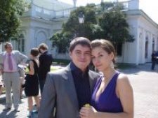 Татьяна Викторовна Белкова